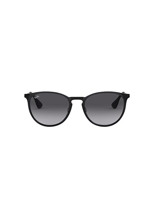 Ray-Ban 0RB3539 002/8G 54 Unisex Güneş Gözlüğü 2