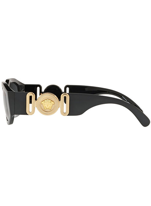 Versace 0VE4361 GB1/87 53 Erkek Güneş Gözlüğü 3