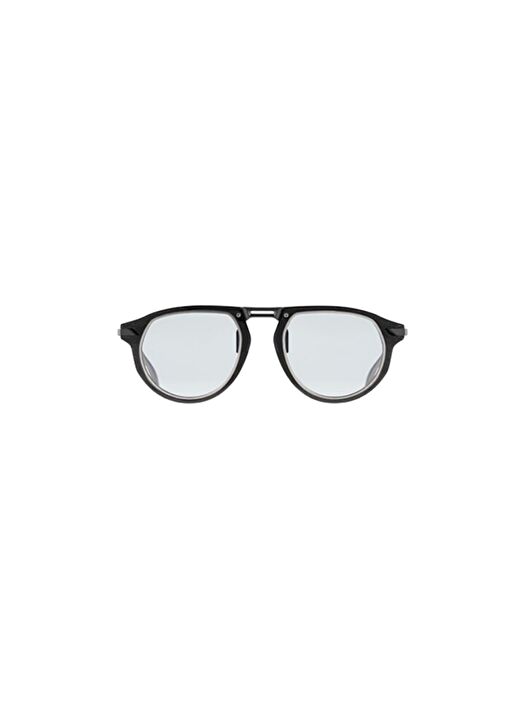 Movitra LT03A - 51-Güneş Gözlüğü - BLACKLG 2