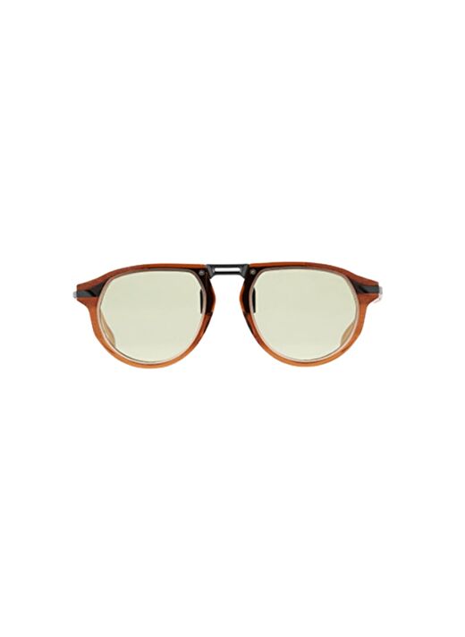 Movitra LT03A - 51-Güneş Gözlüğü - LIGHTBROWN 1