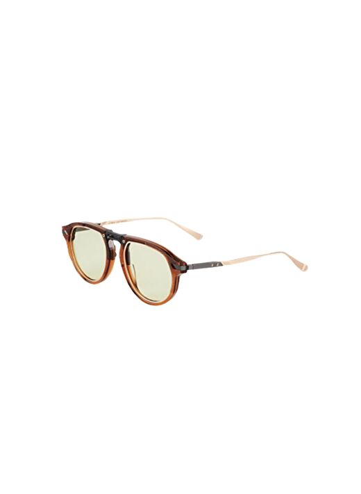 Movitra LT03A - 51-Güneş Gözlüğü - LIGHTBROWN 2