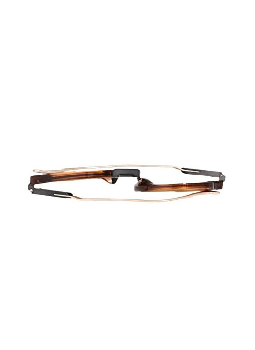Movitra LT03A - 51-Güneş Gözlüğü - LIGHTBROWN 3