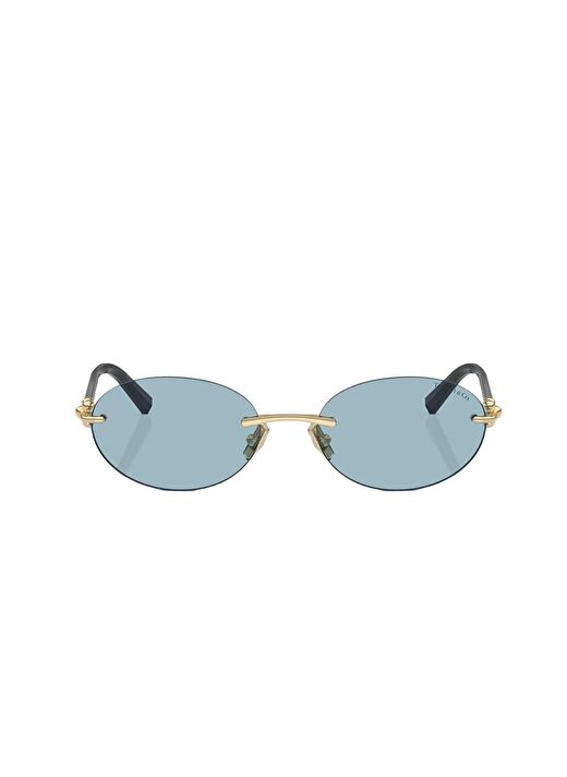 TIFFANY 3104D 602180 56-18 Kadın GÜNEŞ GÖZLÜĞÜ 2
