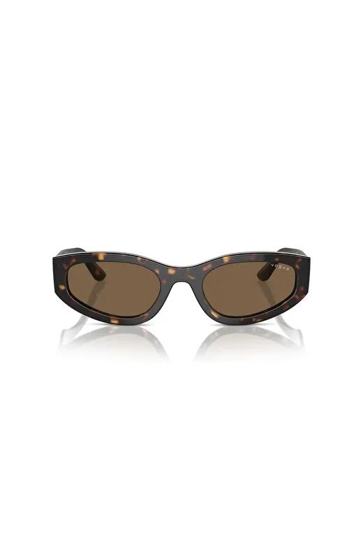 Vogue 0VO5585S W65673 54 Kadın Güneş Gözlüğü 1