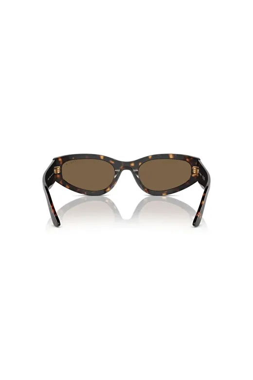 Vogue 0VO5585S W65673 54 Kadın Güneş Gözlüğü 3