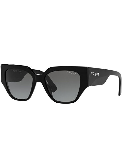 Vogue 0VO5409S W44/11 52 Kadın Güneş Gözlüğü 1
