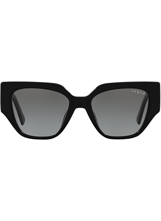 Vogue 0VO5409S W44/11 52 Kadın Güneş Gözlüğü 2