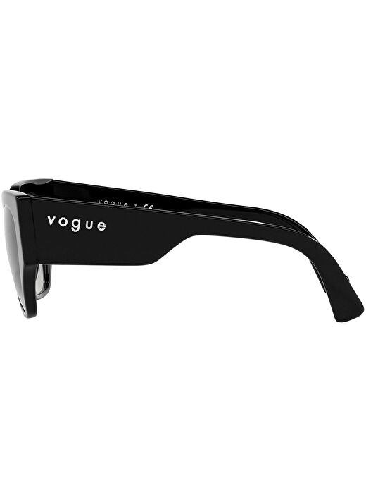 Vogue 0VO5409S W44/11 52 Kadın Güneş Gözlüğü 3
