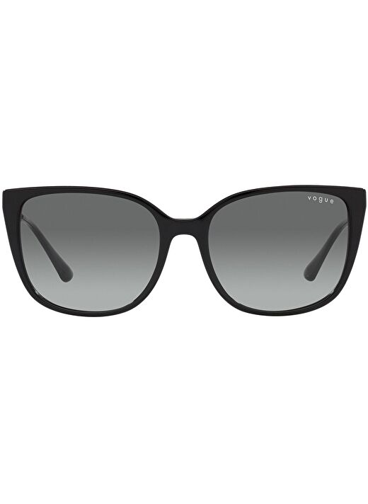 Vogue 0VO5435SI W44/11 55 Kadın Güneş Gözlüğü 2
