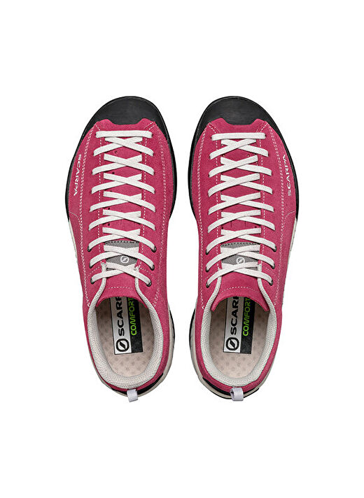 Scarpa Mojito Outdoor Ayakkabı 1