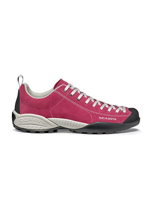 Scarpa Mojito Outdoor Ayakkabı 4