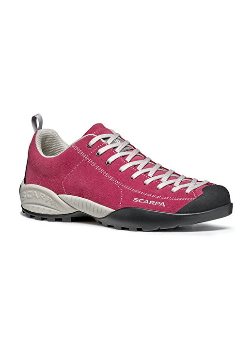 Scarpa Mojito Outdoor Ayakkabı 3