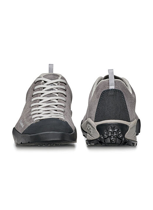 Scarpa Mojito Outdoor Ayakkabı 2