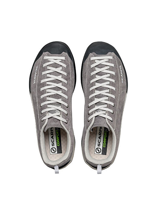 Scarpa Mojito Outdoor Ayakkabı 1