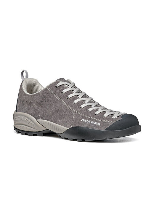 Scarpa Mojito Outdoor Ayakkabı 3