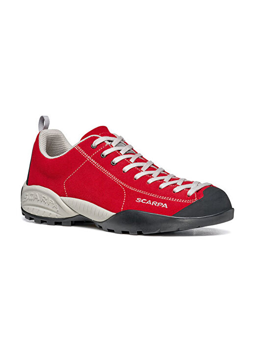 Scarpa Mojito Outdoor Ayakkabı 3