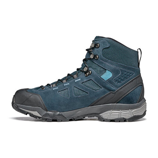Scarpa ZG Lite Gore-Tex Erkek Outdoor Bot 3