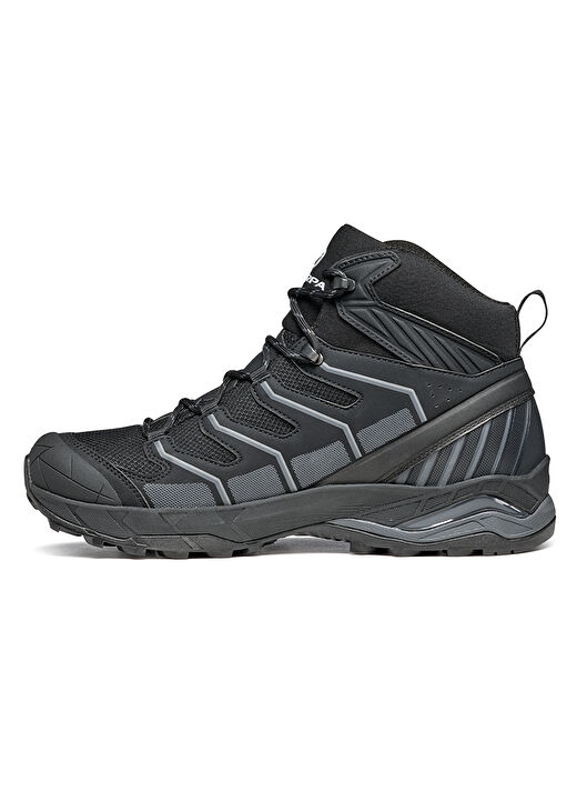 Scarpa Maverick Mid Gore-Tex Erkek Outdoor Bot 3