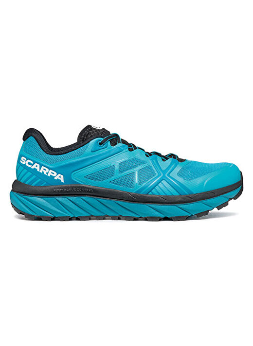 Scarpa Spin Infinity Erkek Koşu Ayakkabısı 2