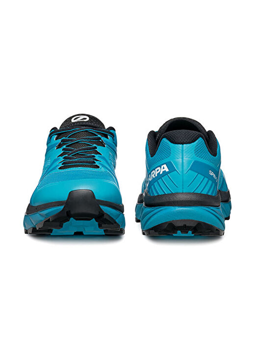 Scarpa Spin Infinity Erkek Koşu Ayakkabısı 4