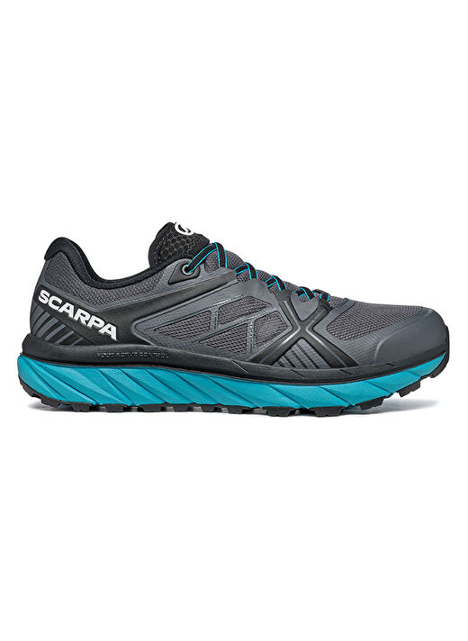 Scarpa Spin Infinity Erkek Koşu Ayakkabısı 2