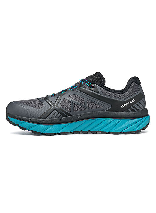 Scarpa Spin Infinity Erkek Koşu Ayakkabısı 3