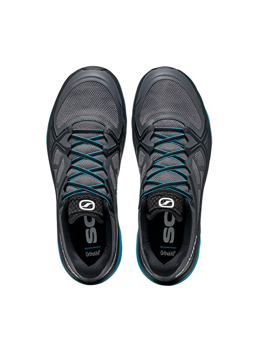 Scarpa Spin Infinity Erkek Koşu Ayakkabısı 4