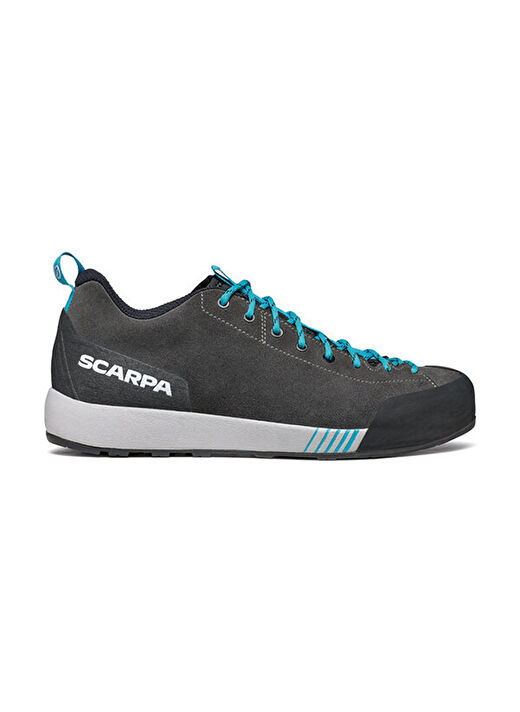 Scarpa Gecko Erkek Outdoor Ayakkabı 2
