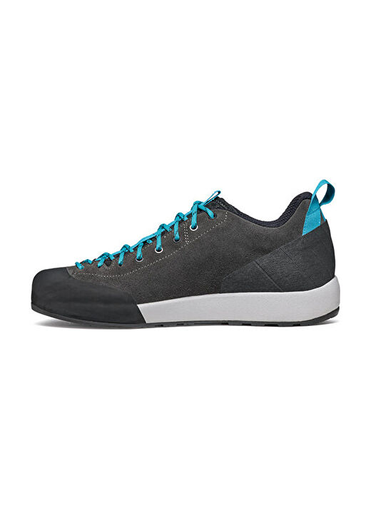 Scarpa Gecko Erkek Outdoor Ayakkabı 3