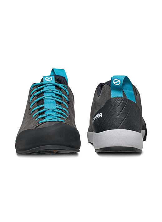 Scarpa Gecko Erkek Outdoor Ayakkabı 4