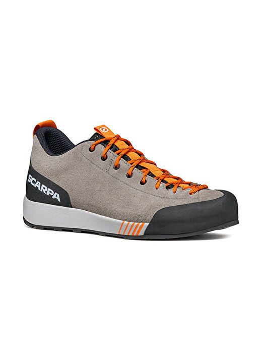 Scarpa Gecko Erkek Outdoor Ayakkabı 1