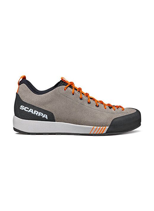 Scarpa Gecko Erkek Outdoor Ayakkabı 2
