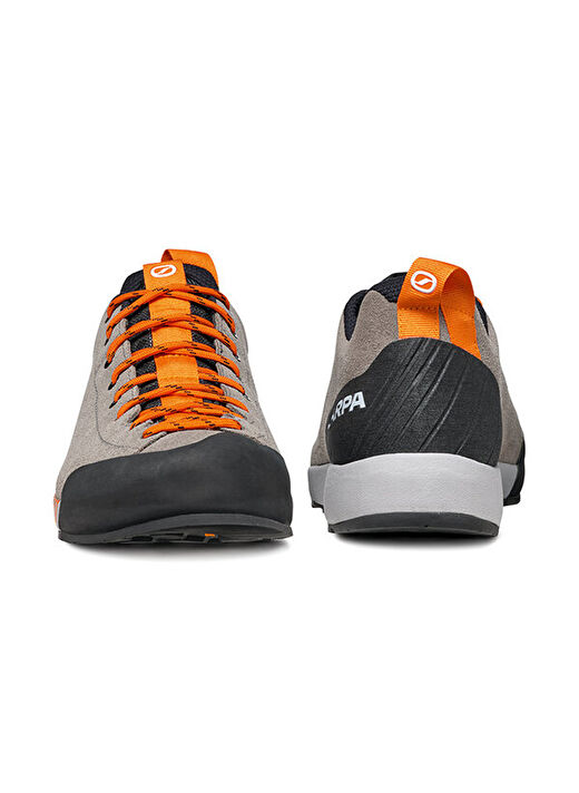 Scarpa Gecko Erkek Outdoor Ayakkabı 4