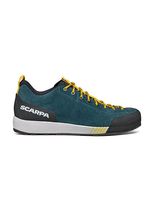 Scarpa Gecko Erkek Outdoor Ayakkabı 2