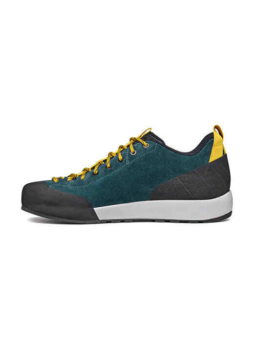 Scarpa Gecko Erkek Outdoor Ayakkabı 3