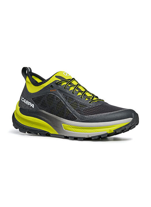 Scarpa Golden Gate ATR Erkek Koşu Ayakkabısı 1