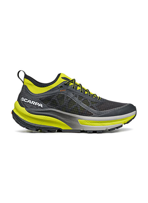 Scarpa Golden Gate ATR Erkek Koşu Ayakkabısı 2