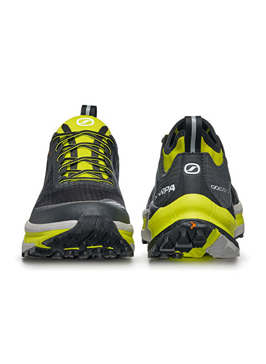 Scarpa Golden Gate ATR Erkek Koşu Ayakkabısı 4