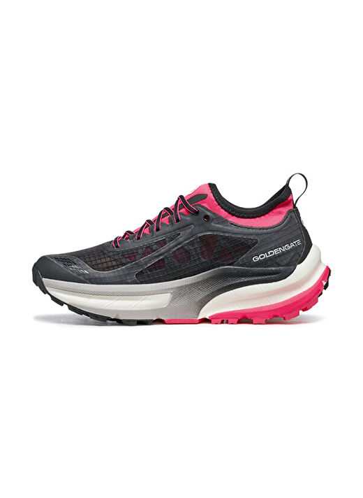 Scarpa Golden Gate ATR Kadın Koşu Ayakkabısı 3