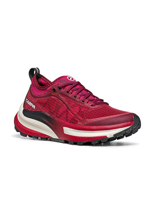 Scarpa Golden Gate ATR Kadın Koşu Ayakkabısı 1