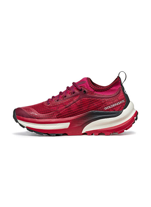 Scarpa Golden Gate ATR Kadın Koşu Ayakkabısı 3