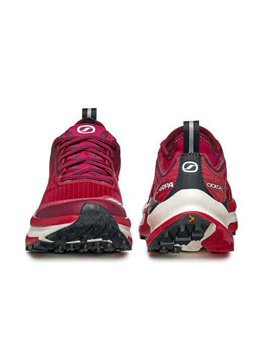 Scarpa Golden Gate ATR Kadın Koşu Ayakkabısı 4