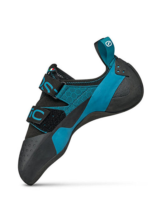 Scarpa Boostic Tırmanış Ayakkabısı 3