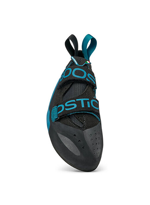 Scarpa Boostic Tırmanış Ayakkabısı 4