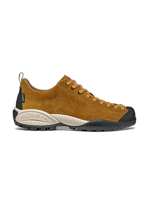 Scarpa Mojito Gore-Tex Outdoor Ayakkabı 2