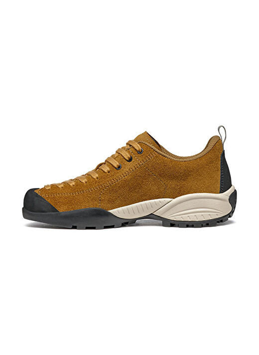 Scarpa Mojito Gore-Tex Outdoor Ayakkabı 3