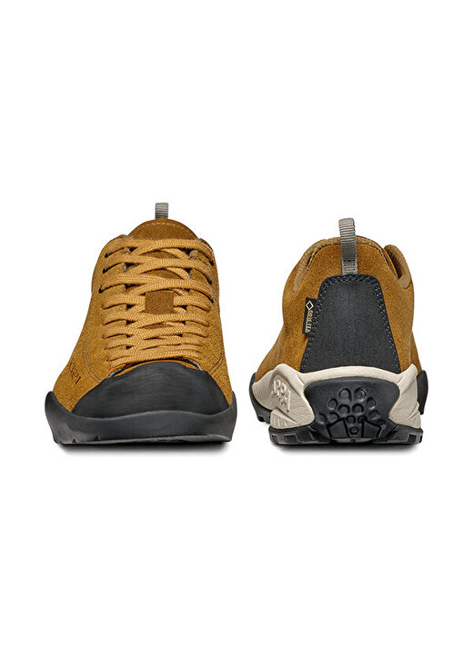Scarpa Mojito Gore-Tex Outdoor Ayakkabı 4