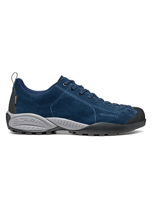 Scarpa Mojito Gore-Tex Outdoor Ayakkabı 2