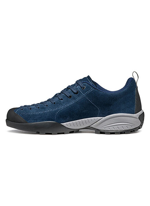 Scarpa Mojito Gore-Tex Outdoor Ayakkabı 3