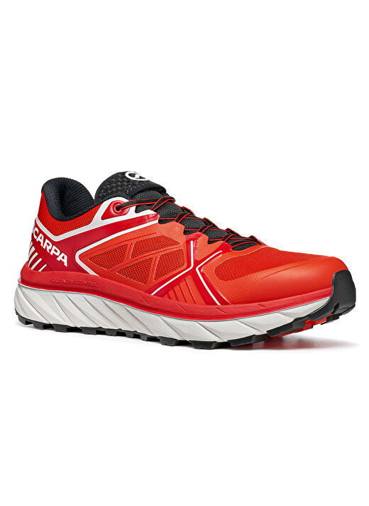 Scarpa Spin Infinity Erkek Koşu Ayakkabısı 1